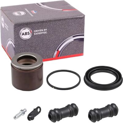 Mercedes-Benz 57715 Bremssattel Reparatursatz - Brake Caliper Repair Kit Mercedes-Benz 57715 Bremssattel Reparatursatz - Brake Caliper Repair Kit
