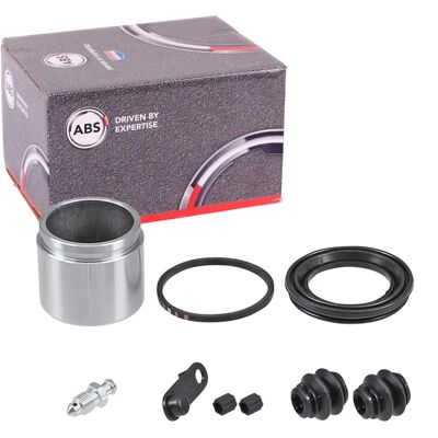 A.B.S. Bremszylinder Reparatursatz - Hyundai I10 51mm Piston A.B.S. Bremszylinder Reparatursatz - Hyundai I10 51mm Piston