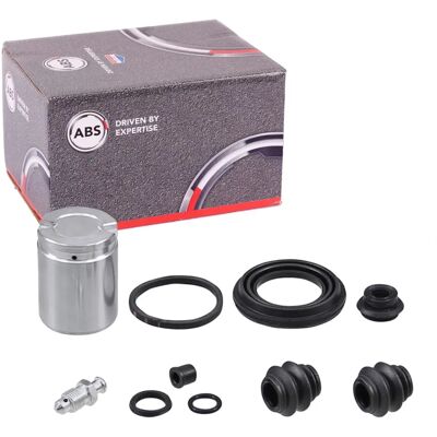 A.B.S. Reparatursatz Bremssattel 36mm Kolben für Mini A.B.S. Reparatursatz Bremssattel 36mm Kolben für Mini