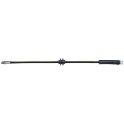 Flexible de frein A.B.S. - 490mm, M10x1.0 - Compatible Opel, Alfa Romeo, Abarth - Publicité Flexible de frein A.B.S. - 490mm, M10x1.0 - Compatible Opel, Alfa Romeo, Abarth - Publicité
