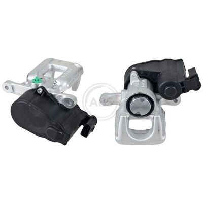 A.B.S. 630571 Pinza freno - Sistema frenante A.B.S. 630571 Pinza freno - Sistema frenante