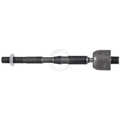 A.B.S. Akseledd 213mm for Nissan Qashqai - Styringsdel A.B.S. Akseledd 213mm for Nissan Qashqai - Styringsdel