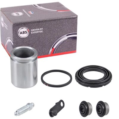 Kit di Riparazione Pinza Freno - 42mm Pistone - Per Chrysler 300c Kit di Riparazione Pinza Freno - 42mm Pistone - Per Chrysler 300c