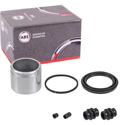 A.B.S. Reparatursatz Bremszange - 66mm Kolben - TRW-System A.B.S. Reparatursatz Bremszange - 66mm Kolben - TRW-System