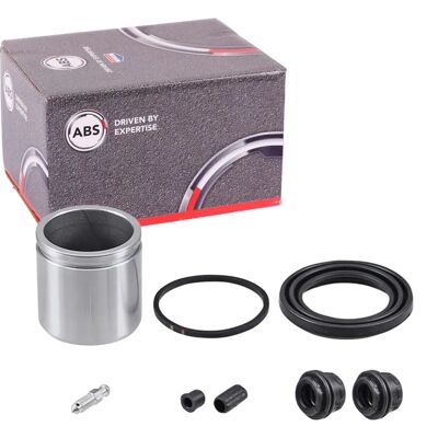 Kit di Riparazione, Pinza Freno - 54mm Pistone - Sistema TRW Kit di Riparazione, Pinza Freno - 54mm Pistone - Sistema TRW