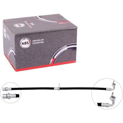 A.B.S. bremse slange SL 6789 - Bremse slange A.B.S. bremse slange SL 6789 - Bremse slange