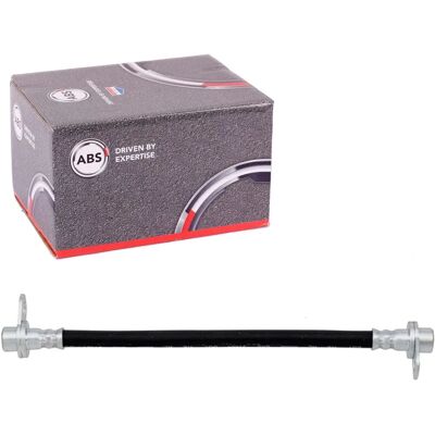 A.b.s. Manguera de freno M10x1.0 - Manguera de freno A.b.s. Manguera de freno M10x1.0 - Manguera de freno
