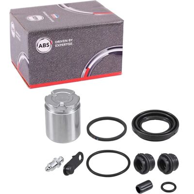 A.B.S. Reparationssæt, Bremsekaliper 42mm - Reparationssæt til bremsekaliper A.B.S. Reparationssæt, Bremsekaliper 42mm - Reparationssæt til bremsekaliper