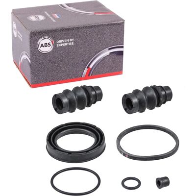 A.B.S. 63276 - Kit de reparație pentru frâne pentru Citroën C4 Grand DS A.B.S. 63276 - Kit de reparație pentru frâne pentru Citroën C4 Grand DS