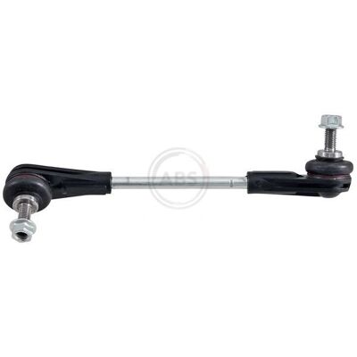 Σύνδεσμος σταθεροποιητή A.B.S. - 237mm M10x1.5 RHT Σύνδεσμος σταθεροποιητή A.B.S. - 237mm M10x1.5 RHT