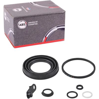 A.B.S. Ford Transit Brake Caliper Repair Kit - Kolben-Ø 54 mm A.B.S. Ford Transit Brake Caliper Repair Kit - Kolben-Ø 54 mm