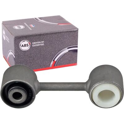 A.B.S. Stabilisatorstang - Stabilisator A.B.S. Stabilisatorstang - Stabilisator