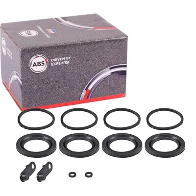 A.B.S. reparasjonssett for VW Touareg 63303 A.B.S. reparasjonssett for VW Touareg 63303