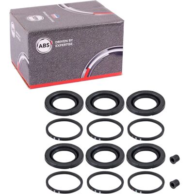 Kit de reparație A.B.S. pentru Jeep Grand - Cilindru de frână Kit de reparație A.B.S. pentru Jeep Grand - Cilindru de frână