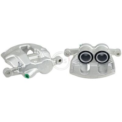 A.b.s. 630621 Pinza Freno - Sistema Freni A.b.s. 630621 Pinza Freno - Sistema Freni