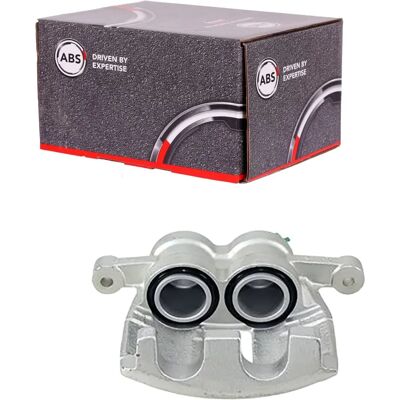A.B.S. Brake Caliper - Front Right VW Amarok A.B.S. Brake Caliper - Front Right VW Amarok