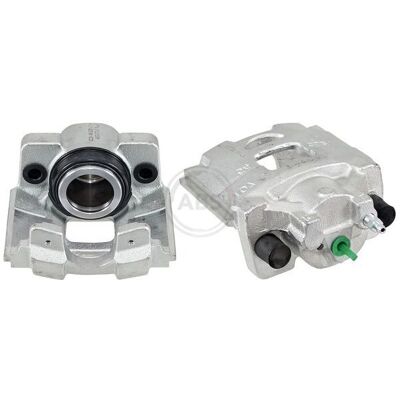 A.B.S. 431452 Front Right Brake Caliper - Brake Caliper A.B.S. 431452 Front Right Brake Caliper - Brake Caliper