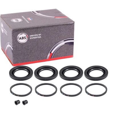 A.B.S. Bremszange Reparatursatz - 63321 A.B.S. Bremszange Reparatursatz - 63321