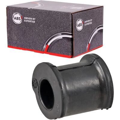 ALVADI A.B.S. Stabilisator Beugel 271740 - stabilisator beugel ALVADI A.B.S. Stabilisator Beugel 271740 - stabilisator beugel