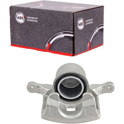 A.b.s. 740552 Pinza Freno Anteriore Destra - Pinza Freno A.b.s. 740552 Pinza Freno Anteriore Destra - Pinza Freno