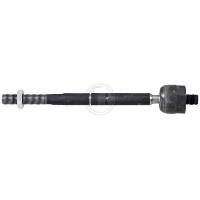 A.B.S. Styrestang - Citroën C3, DS3, DS - 230mm M14x1.5 A.B.S. Styrestang - Citroën C3, DS3, DS - 230mm M14x1.5