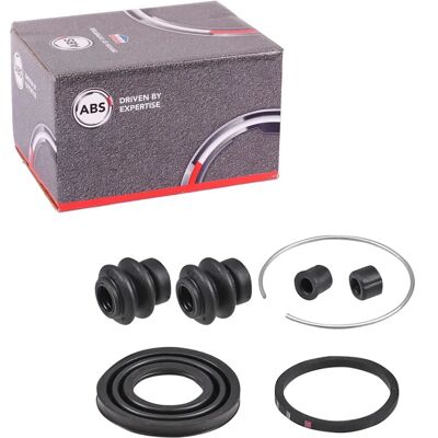 A.B.S. Reparatursatz für Bremssattel - Bremssystem, 35mm, Chrysler Sebring A.B.S. Reparatursatz für Bremssattel - Bremssystem, 35mm, Chrysler Sebring