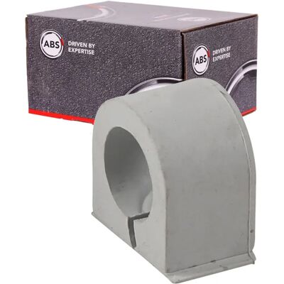 ALVADI A.B.S. stabilisatorhouder - Nissan Interstar ALVADI A.B.S. stabilisatorhouder - Nissan Interstar