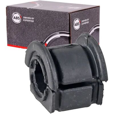 A.B.S. Bushings stabilizzatore per Fiat Doblo Palio - Ammortizzatore A.B.S. Bushings stabilizzatore per Fiat Doblo Palio - Ammortizzatore