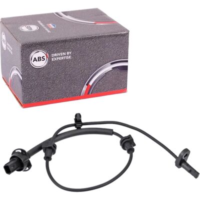 A.b.s. Honda HR-V Sensor de velocidad de rueda - Sensor A.b.s. Honda HR-V Sensor de velocidad de rueda - Sensor