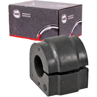 Bush di stabilizzatore A.B.S. - 271751 Bush di stabilizzatore A.B.S. - 271751