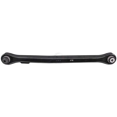 A.B.S. Kontrollarm - 212247 - Passer til Fiat 500X A.B.S. Kontrollarm - 212247 - Passer til Fiat 500X