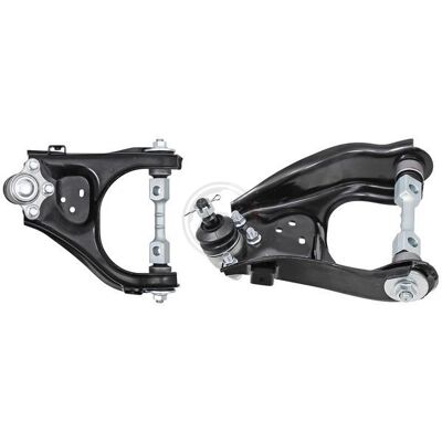 A.B.S. 212249 Brat de suspensie - Pentru Isuzu D-Max 1 Pickup A.B.S. 212249 Brat de suspensie - Pentru Isuzu D-Max 1 Pickup