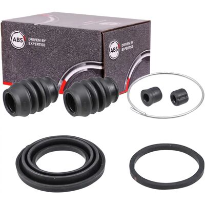 A.B.S. Kit di riparazione per pinza freno posteriore - 38mm, Leggero A.B.S. Kit di riparazione per pinza freno posteriore - 38mm, Leggero