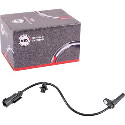 Sensore A.B.S. - 31809 - Sensore di velocità ruota attivo per Ford Transit Sensore A.B.S. - 31809 - Sensore di velocità ruota attivo per Ford Transit