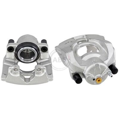 A.B.S. Brake Caliper - Right - Ford Galaxy/Mondeo/S-Max A.B.S. Brake Caliper - Right - Ford Galaxy/Mondeo/S-Max