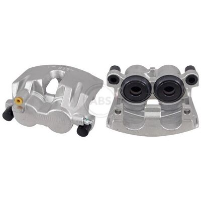 A.B.S. 431521 Caliper de freno - Sistema de frenos A.B.S. 431521 Caliper de freno - Sistema de frenos