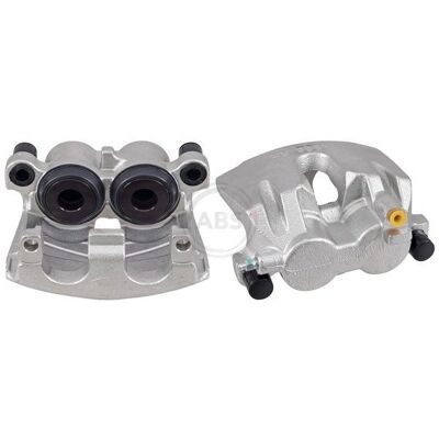 A.b.s. Bremsekaliber til Jeep Grand - 431522 A.b.s. Bremsekaliber til Jeep Grand - 431522
