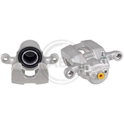 A.B.S. Bremssattel - Modell 740622 - Passend für Infiniti G, M, Q50, Q60, Q70 A.B.S. Bremssattel - Modell 740622 - Passend für Infiniti G, M, Q50, Q60, Q70