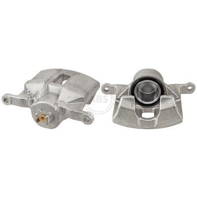 A.b.s. 740631 Pinza del freno per Honda Civic - 1 pistone A.b.s. 740631 Pinza del freno per Honda Civic - 1 pistone