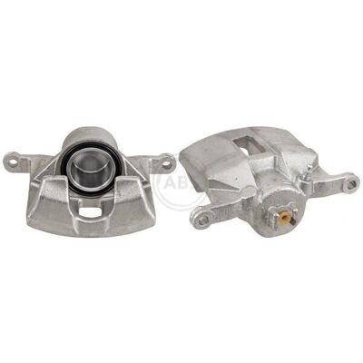 A.b.s. Bremssattel - Honda Civic - 740632 - 1-Kolben - 4,96kg A.b.s. Bremssattel - Honda Civic - 740632 - 1-Kolben - 4,96kg
