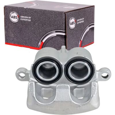 A.B.S. 740642 Pinza de Freno - Caliper de Freno A.B.S. 740642 Pinza de Freno - Caliper de Freno