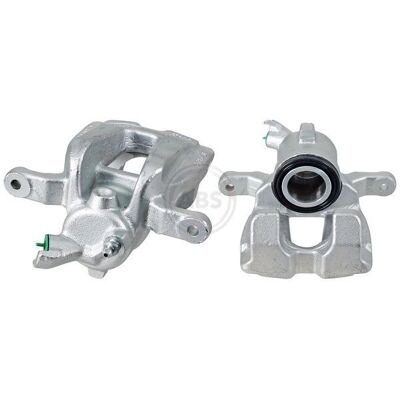 Land Rover Brake Caliper - Piston 45mm - TRW System - 20mm Disc Land Rover Brake Caliper - Piston 45mm - TRW System - 20mm Disc