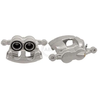 A.b.s. 630692 Brake Caliper - Brake System A.b.s. 630692 Brake Caliper - Brake System