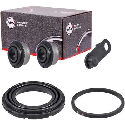 A.B.S. Kit di riparazione pinza freno - Chrysler 300c, Ford Ranger, Lancia A.B.S. Kit di riparazione pinza freno - Chrysler 300c, Ford Ranger, Lancia