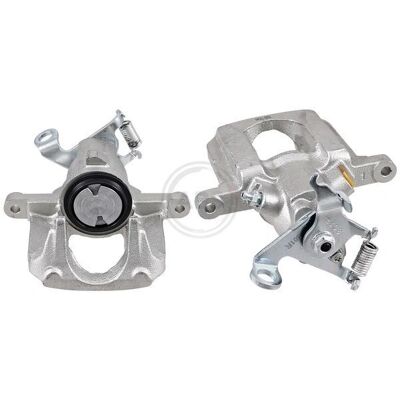 A.B.S. Bremssattel - Varga 43mm Kolben - Passend für Dodge/Fiat A.B.S. Bremssattel - Varga 43mm Kolben - Passend für Dodge/Fiat