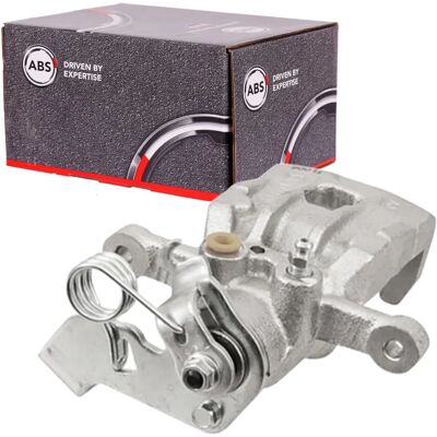 A.B.S. 740761 Bromsok - Bromssystem A.B.S. 740761 Bromsok - Bromssystem