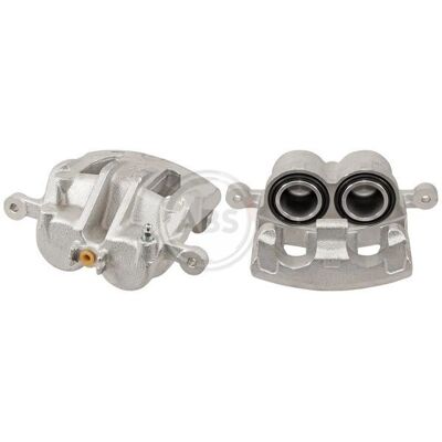 A.B.S. Cilindru de Frână - 740771 pentru Hyundai/Kia 2 Pistoane, Fontă, 28mm Discul A.B.S. Cilindru de Frână - 740771 pentru Hyundai/Kia 2 Pistoane, Fontă, 28mm Discul
