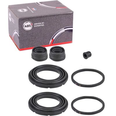 A.B.S. Reparatursatz - Bremssattel - 8717109720228 A.B.S. Reparatursatz - Bremssattel - 8717109720228