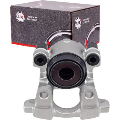 A.b.s. 740792 Brake Caliper for Jeep Grand A.b.s. 740792 Brake Caliper for Jeep Grand