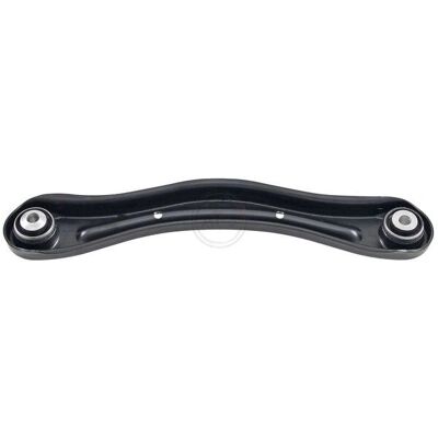 A.B.S. Brazo de suspensión - Delantero izquierdo - Jeep Grand Cherokee A.B.S. Brazo de suspensión - Delantero izquierdo - Jeep Grand Cherokee